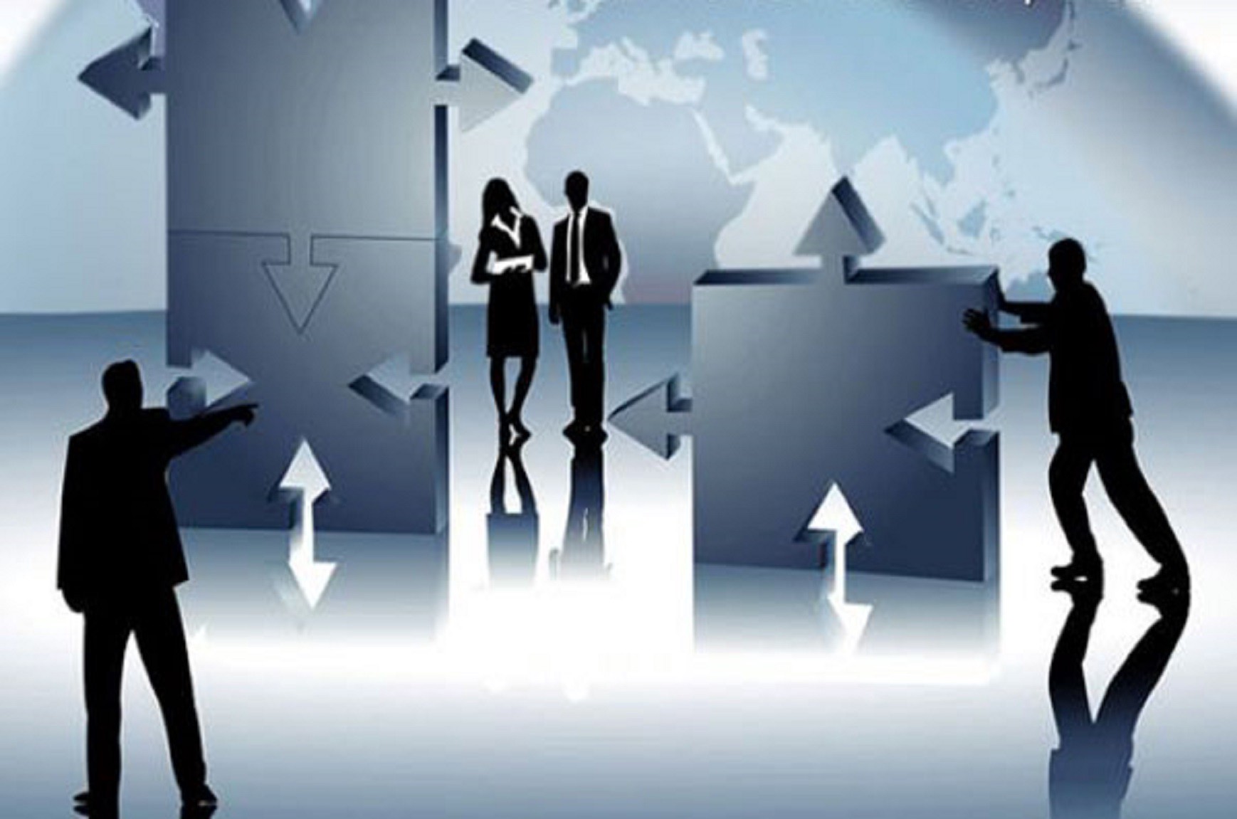 NIR 1 FZCO(Best business setup consultant in Dubai, UAE)