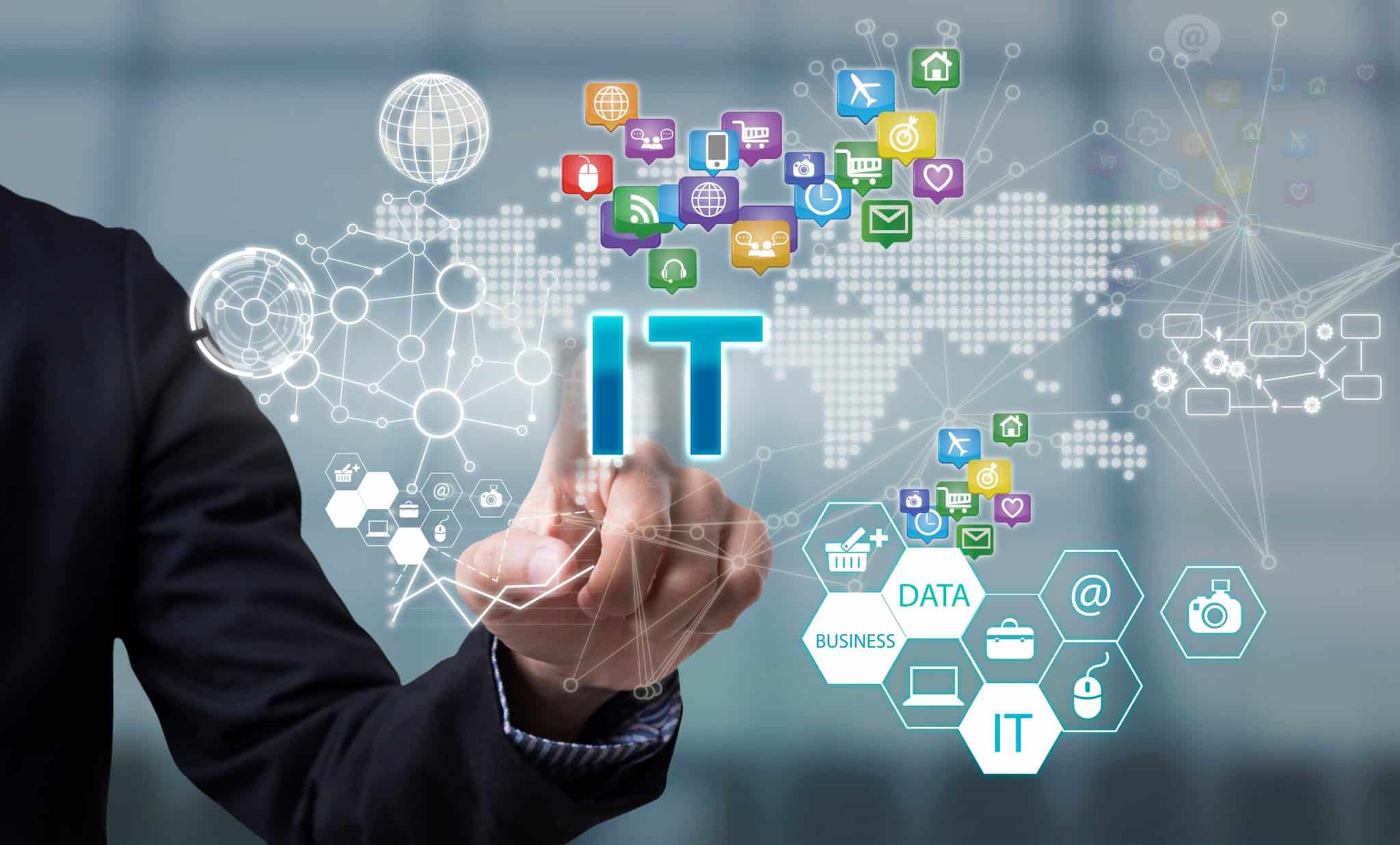 NIR 1 FZCO(Best business setup consultant in Dubai, UAE)