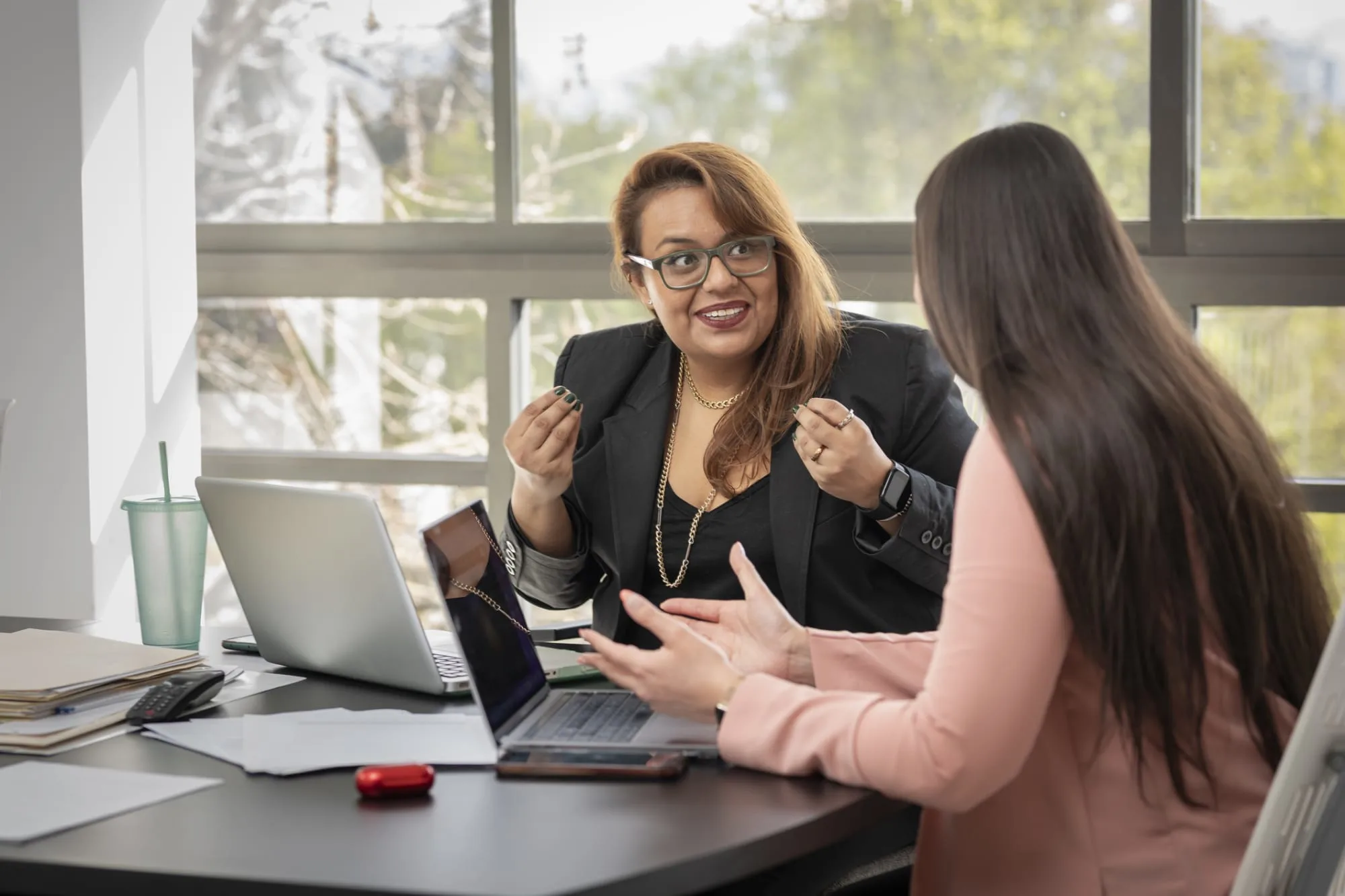 NIR 1 FZCO(Best business setup consultant in Dubai, UAE)